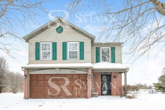 Building Photo - Rest. Relax. Recharge. Home awaits!