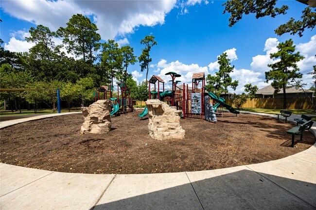 Building Photo - 21131 Titian Dr.