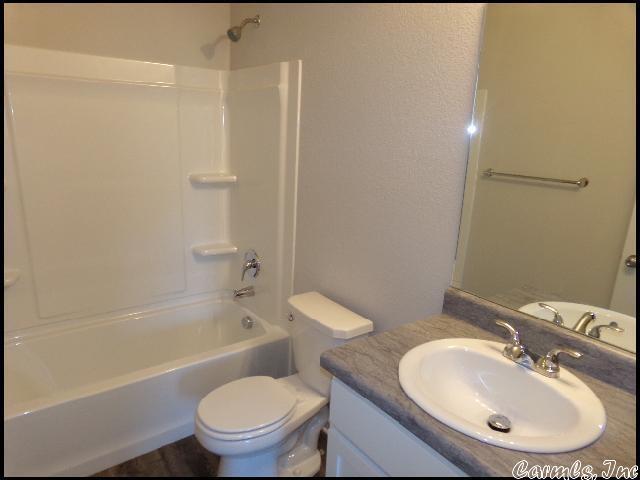 Building Photo - 1155 Bulldog Dr