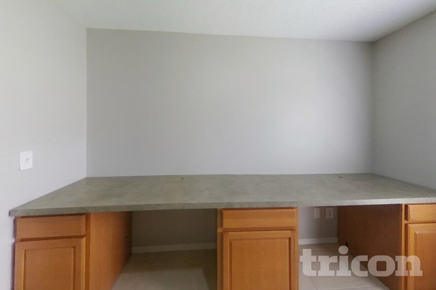Building Photo - 1078 Woodson Hammock Cir