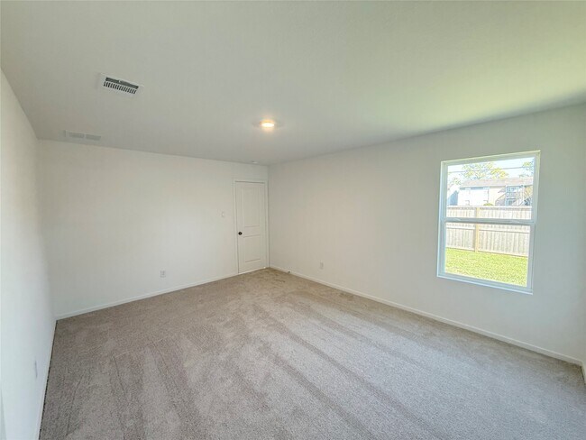 Building Photo - 505 Robin Ct