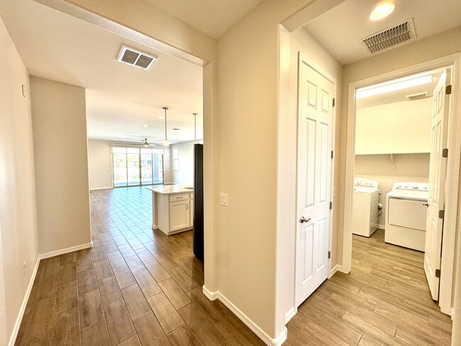 Building Photo - 21656 N Belt Dr