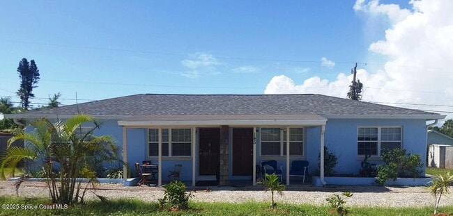 Primary Photo - 145 Rita Blvd