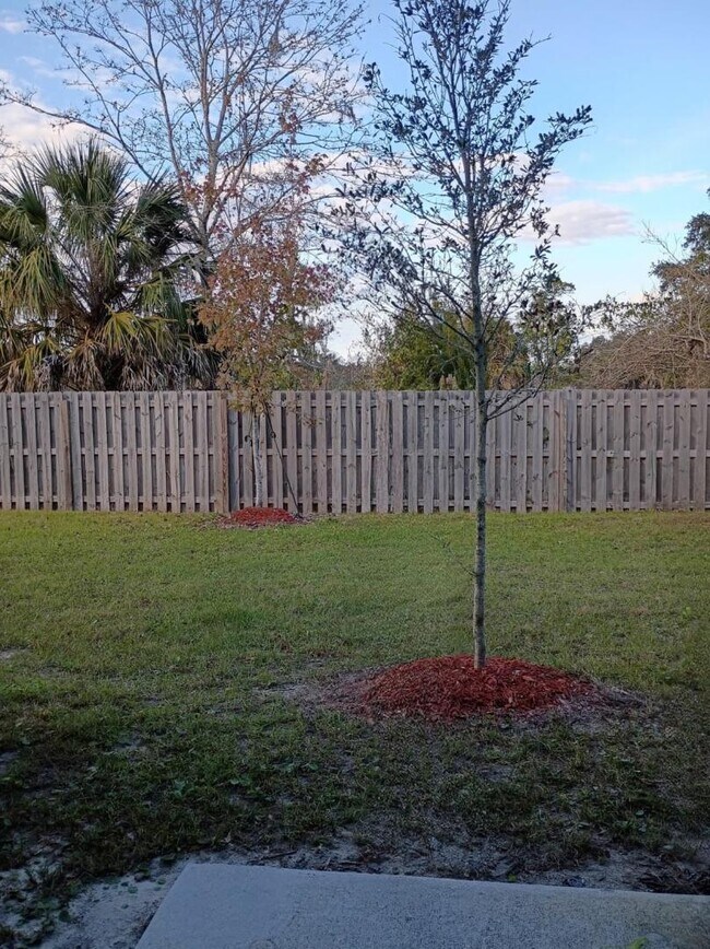 Building Photo - 8995 Gifford Dr