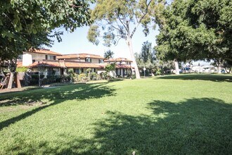 Building Photo - Stylish Corsican Village Retreat with Garage, Patio & Modern Convenience