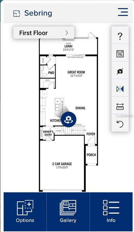 Building Photo - 14234 Damselfly Dr