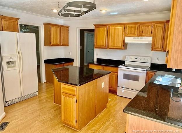 Building Photo - 7800 Trappers Rd