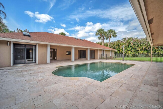 Building Photo - 13759 Doubletree Trail