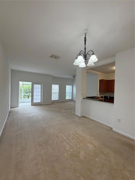 Building Photo - 8104 Bally Money Rd
