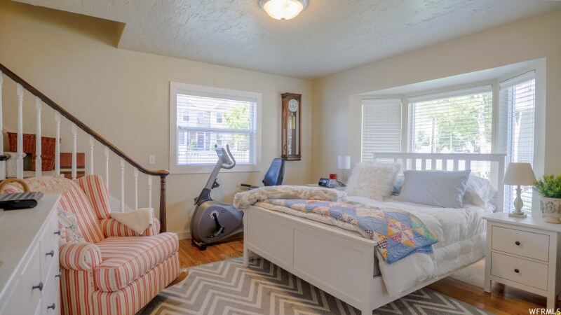 Building Photo - 1003 W 500 S