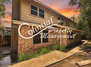 Building Photo - NEW IN MANAGEMENT - AVAILABLE NOW