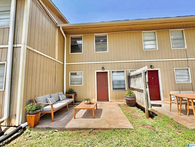 Building Photo - 1436 Nocoseka Trail