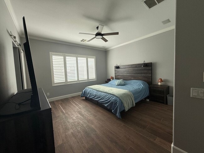 Building Photo - Charming Summerlin West Home