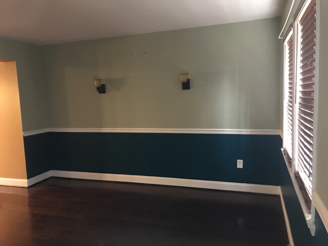 Building Photo - 4608 Marble Hall Rd
