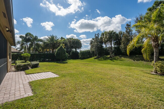 Building Photo - 4127 Siena Cir