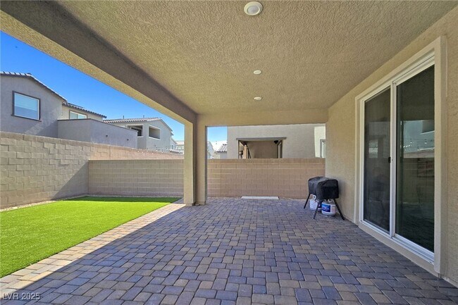 Building Photo - 4444 Cityscape Glen Ct