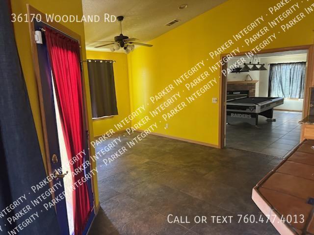 Building Photo - 36170 Woodland St
