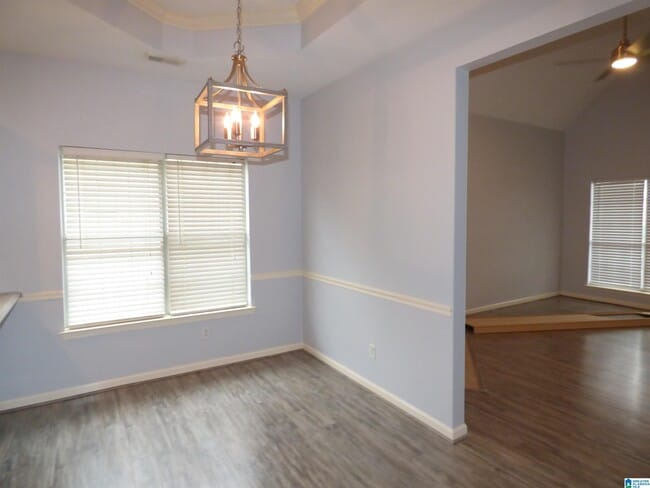 Building Photo - 9014 Brookline Ln