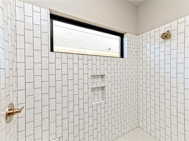 Building Photo - 2621 Franciscana Way