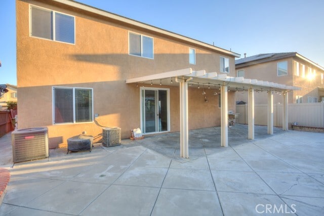 Building Photo - 7783 Alderwood Ave