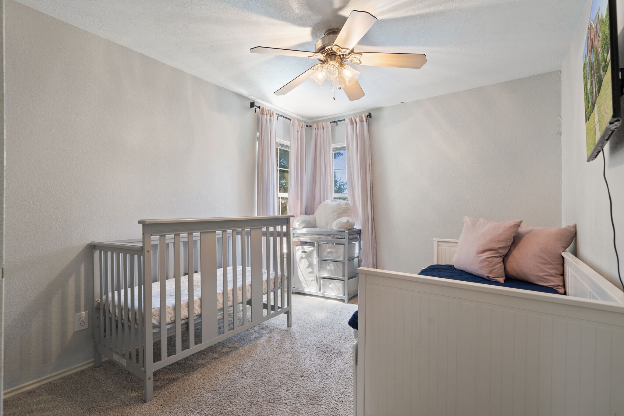 Building Photo - 141 Morningside Dr