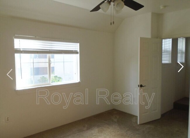 Building Photo - 7018 Hawaii Kai Dr