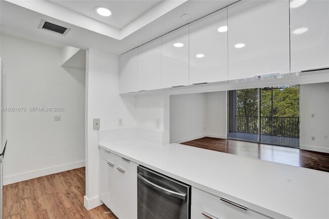 Building Photo - 9725 NW 52nd St
