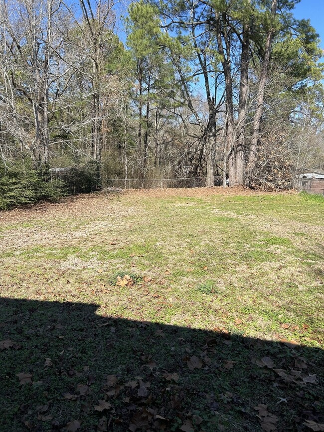 Building Photo - 207 Belview Rd