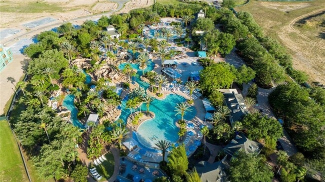 Building Photo - 772 Driving Range Ct