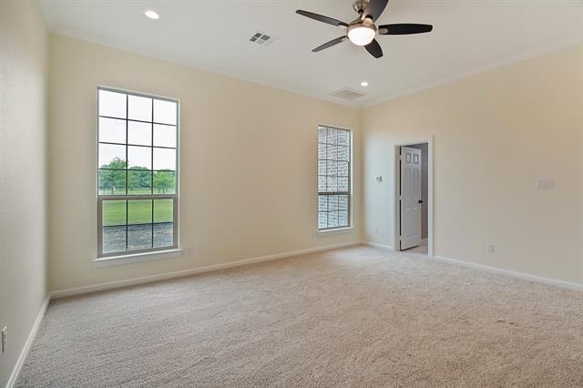 Building Photo - 4220 Waterstone Estates Dr