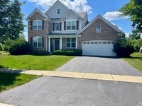 Building Photo - 388 Toccoa Ln