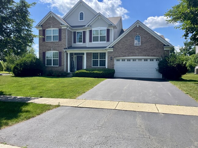 Primary Photo - 388 Toccoa Ln