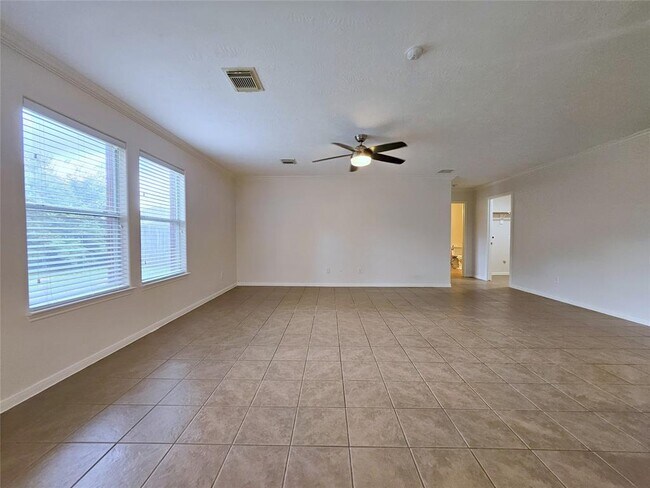Building Photo - 24402 Cornell Park Ln