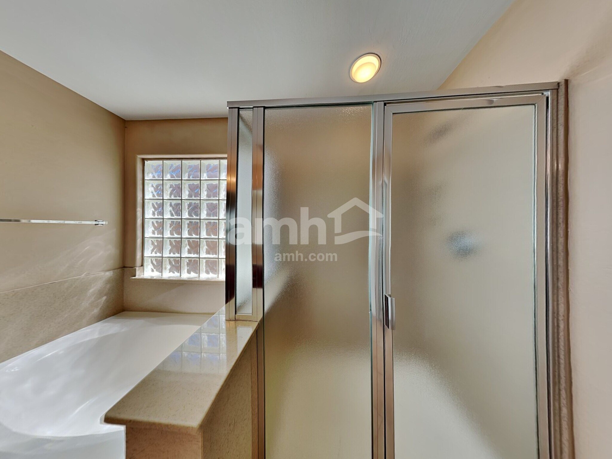 Building Photo - 16776 W Mesquite Dr