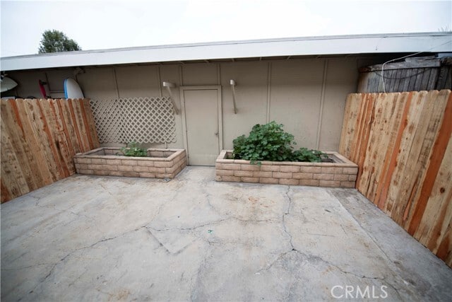 Building Photo - 19908 Sidcup Ln