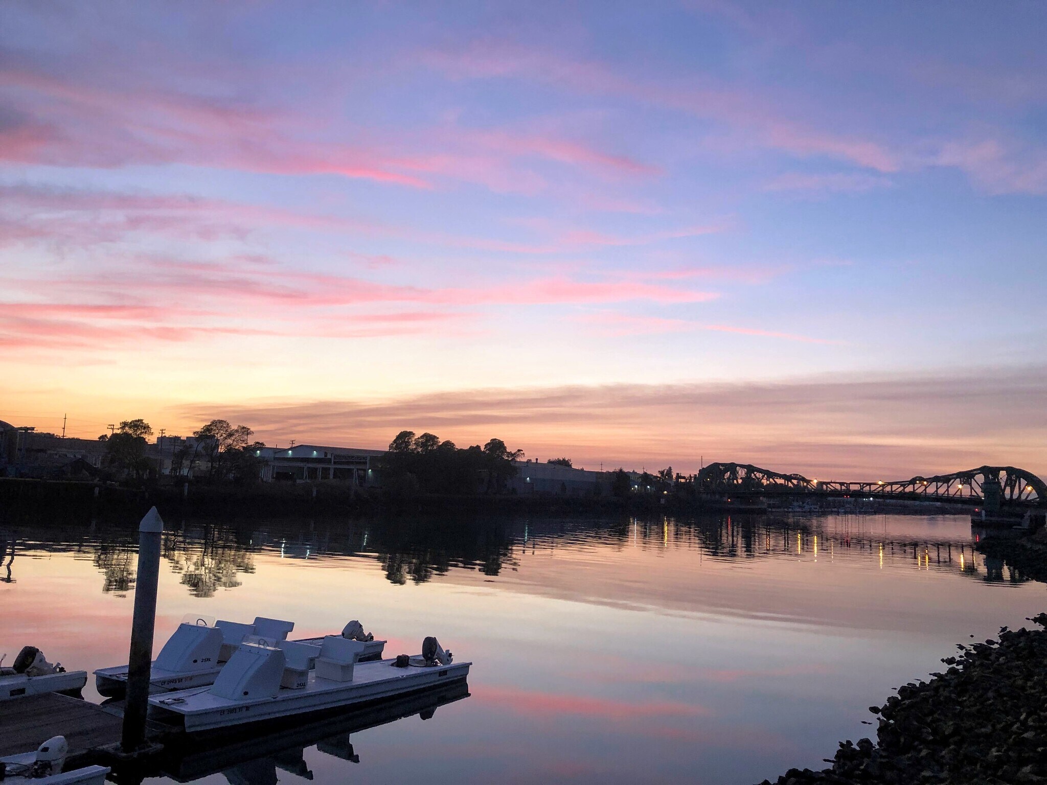 Building Photo - 2949 Glascock St