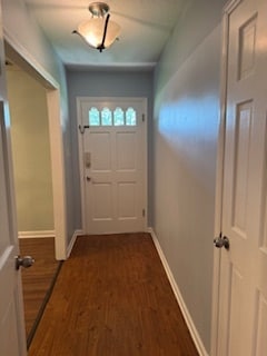 Building Photo - 2506 Trenton Pl