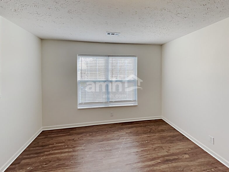 Building Photo - 130 Trail Ridge Way