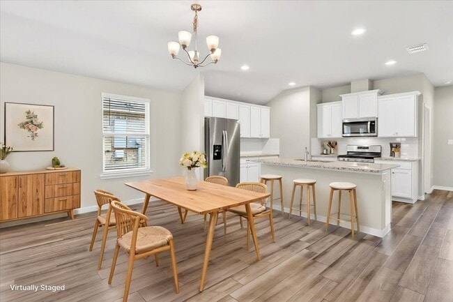 Building Photo - 7326 Tristan Dr