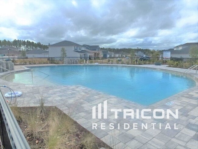 Building Photo - 1562 Liberty Tree Place Jacksonville FL