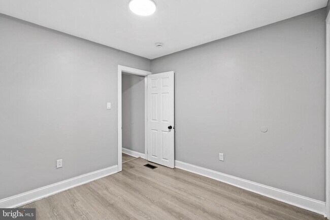 Building Photo - 3109 Arbor St