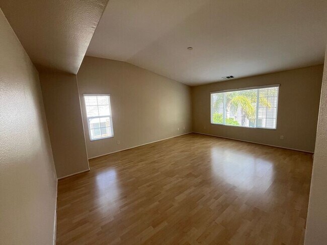 Building Photo - 28328 Ware Street