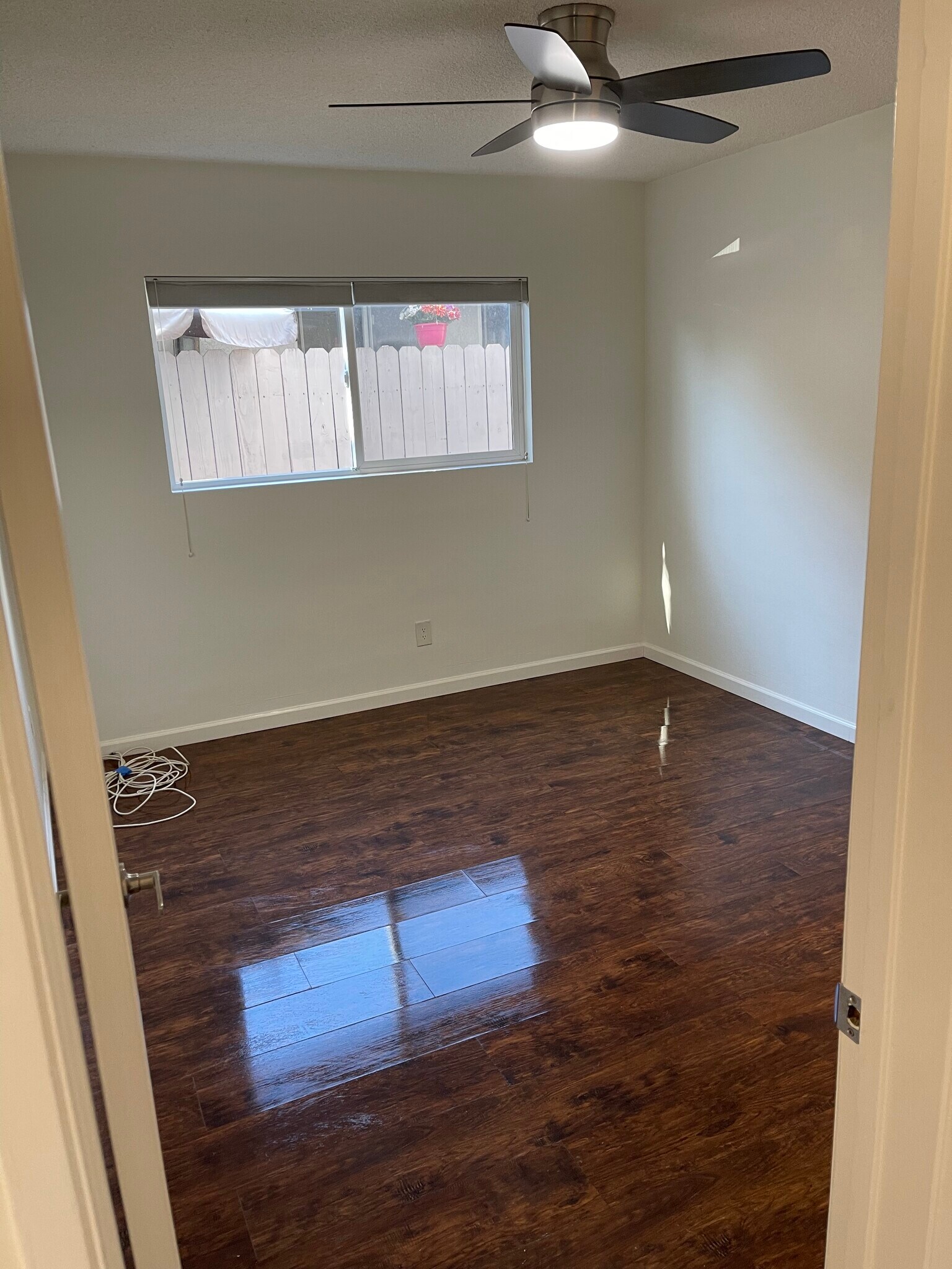 Bedroom 2 - 3045 E Theresa St