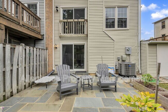 Building Photo - 4328 Gypsy Ct