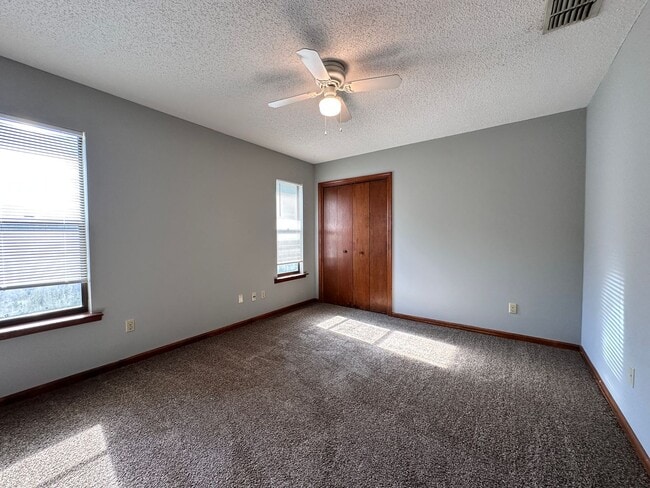 Building Photo - Windridge - Two bedroom Patio Home / Mandarin