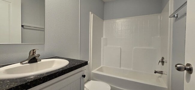 Building Photo - 55+ community Sylvan Grove / ASK ABOUT OUR...