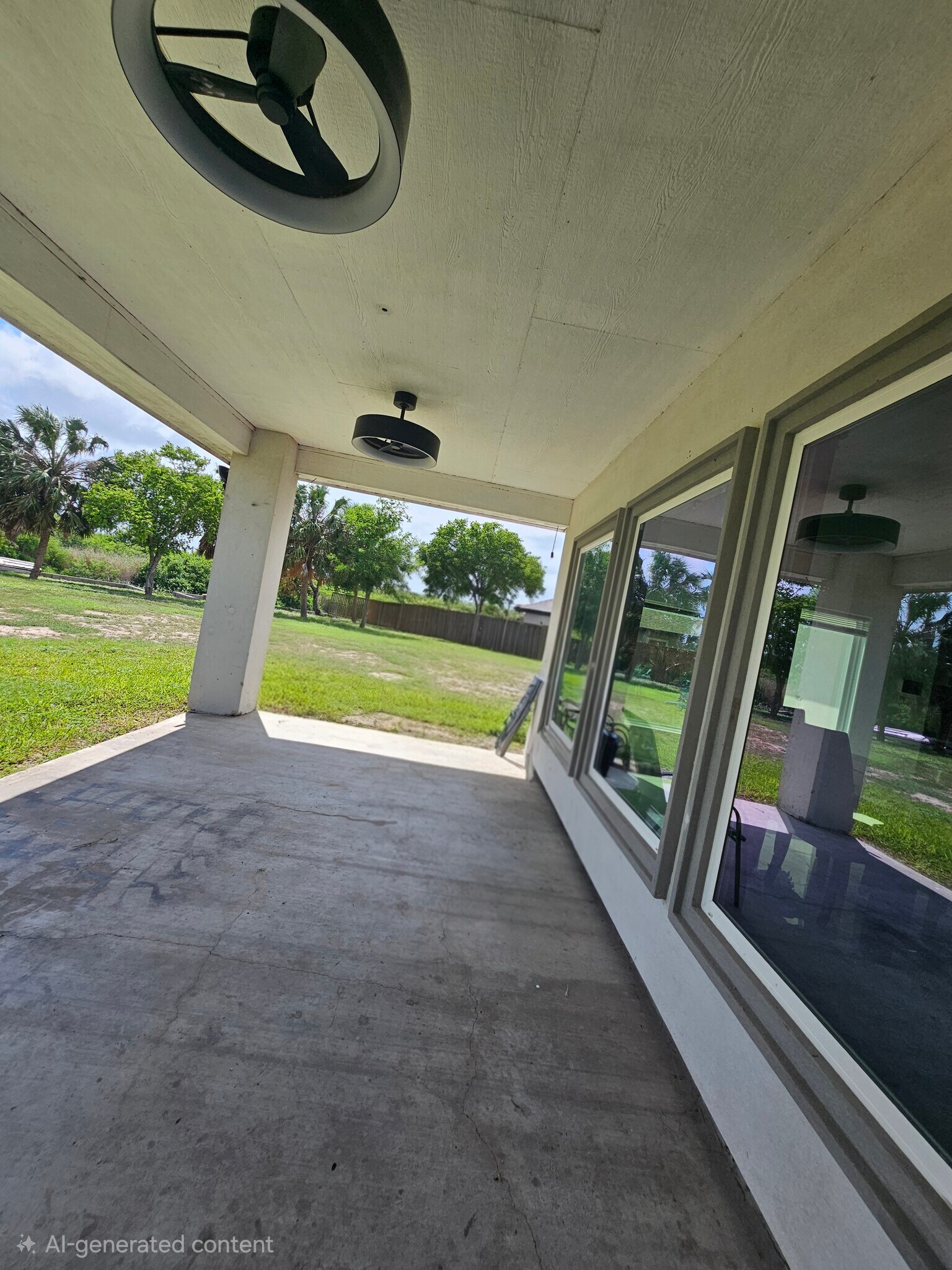 Building Photo - 2537 Los Portales