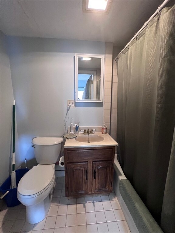 Building Photo - 771 Tremont St