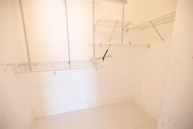 Building Photo - 8826 W Flagler St