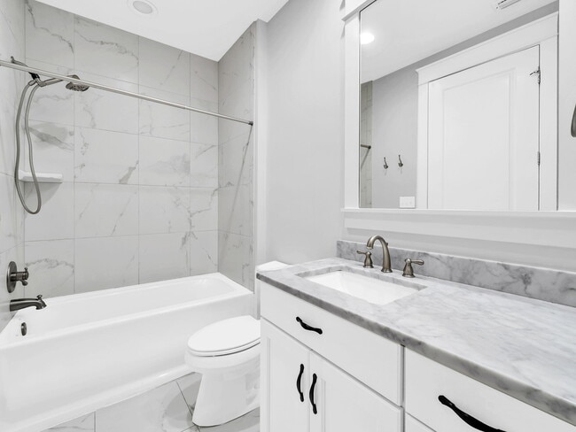 Building Photo - 741 Breakers Street